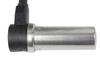 Ft80508 Fast Abs Sensor Front/Rear /R