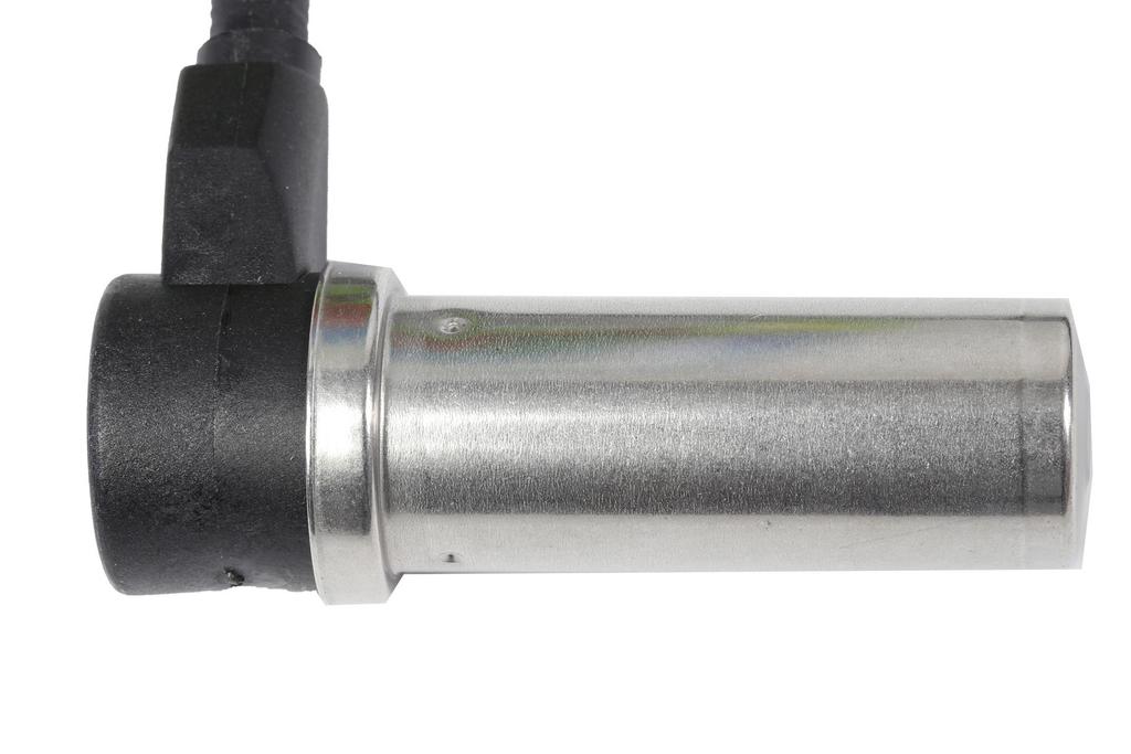 Ft80508 Fast Abs Sensor Front/Rear /R
