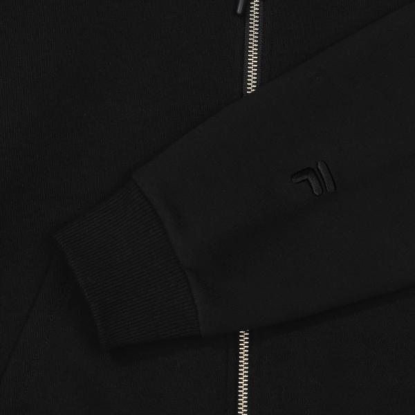 Fila Essential Hooded Zip Up