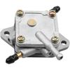 Kraftstoffpumpe JN6-F4410-00 S FP-003 5910 Ersatz für Yamaha Golf Cart G16 G20 G22 4 Takt 1996-UP