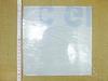 905 PPLS Polycarbonate (PC) Sheet, 5.0 x 200 x 200 mm, Clear (5.0 mm/1 sheet)
