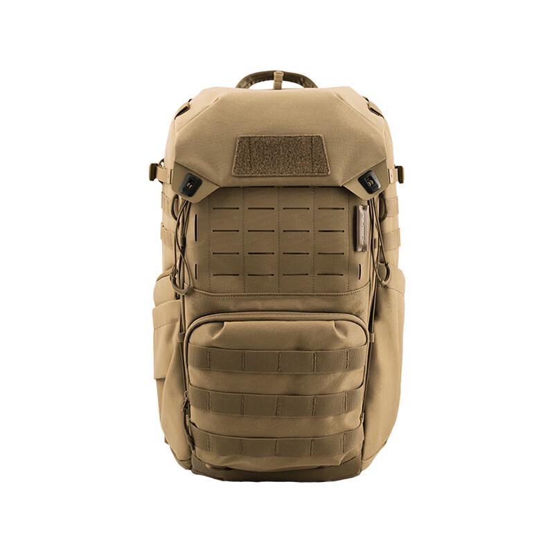 PGYTECH OneMo TAC 25L Camera Backpack