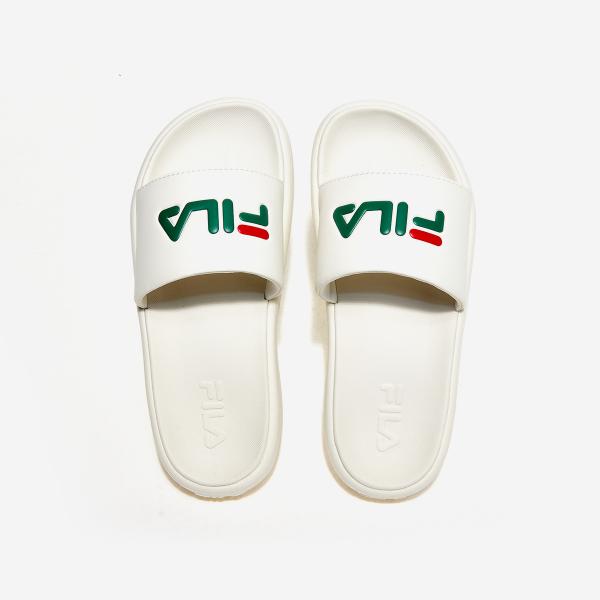 FILA DRIFTER TUBE v2 sneakers shoes 1SM01972F 1010098039
