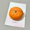 For AirPods 4 Case Cartoon Cute Wireless Earphone Cover for Apple AirPods Pro 2 Charging Case for AirPods 3 2 1 with Keychain