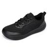 Scarpe da uomo – Sneakers