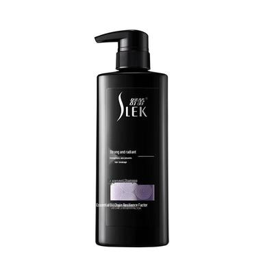 Champôs e condicionadores para cabelo – Shampoos