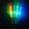 Underwater LED Ribbon for Sea Fishing - Colorful Fish-Attracting Light