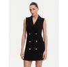 French Connection Cocktail Dress 71PZC