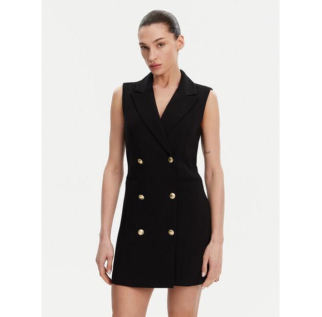 Платье коктейльное French Connection 71PZC EU 12