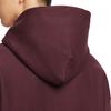 Nike Solo Swoosh pullover hoodie HV1083-652