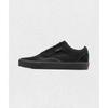Old Skool - Cordura Mix Black VN000CT8BM81 VSMY 1501301