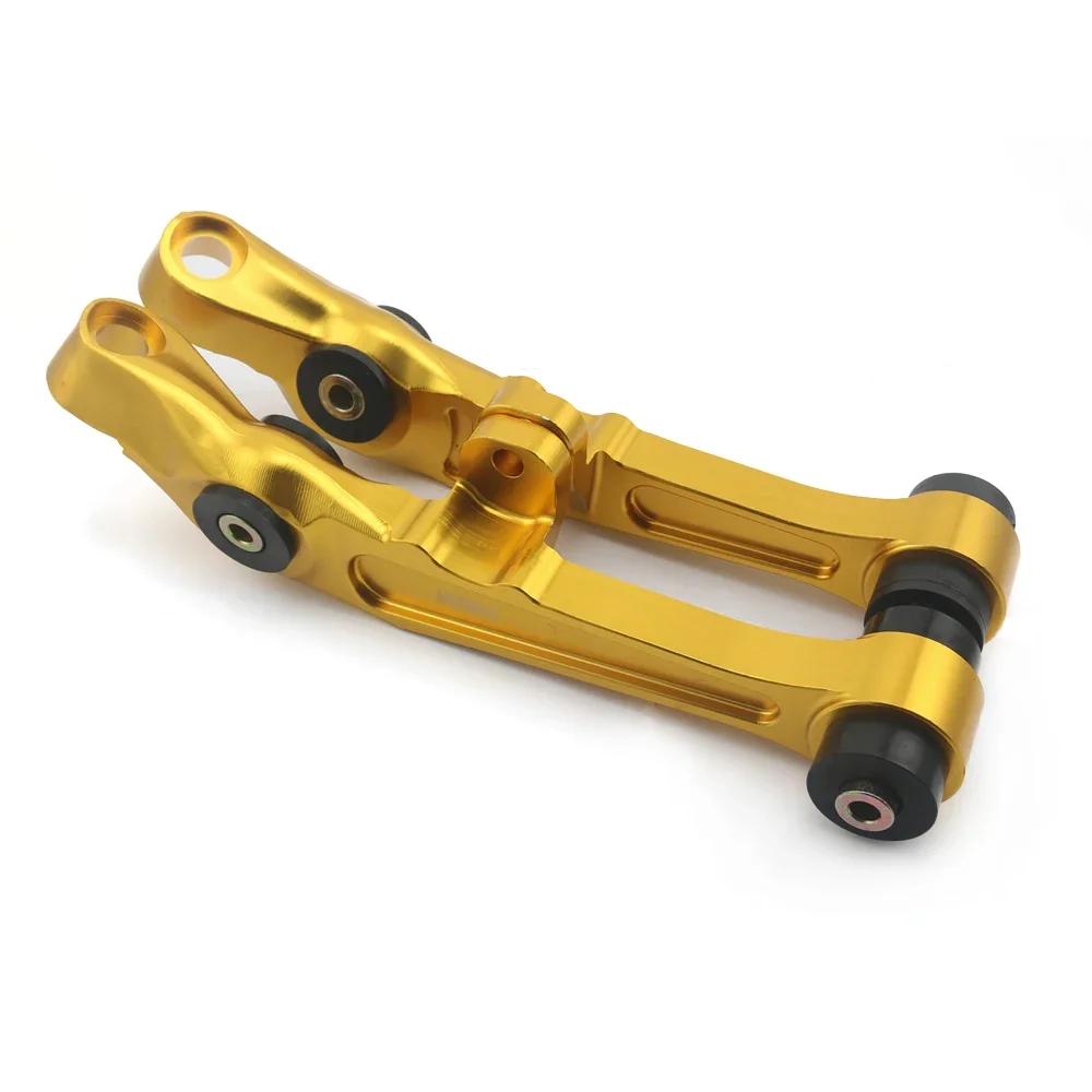 

For Nissan Infiniti Front Lower Blue Pair Forward Control Arms For 350Z Base/Touring/Track/Performance Coupe 03-07 G35 2WD золотой
