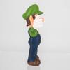 Sanei Boeki Super Mario Figure Collection Luigi FCM-003