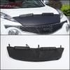 For Nissan Juke YF15 2010- Car Hood Cover Stone Deflector Hood Protection Shield Sand Block Exterior  Accessories