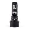 Telescope Laser Collimator 1.25inch, Bysameyee Calibrator With 2 Adapter For Newtonian Reflector Telescope Collimation