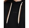 BOSS CP Stripe Hoodie