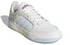 Adidas Wmns Entrap 'White Glory Purple' EH1298