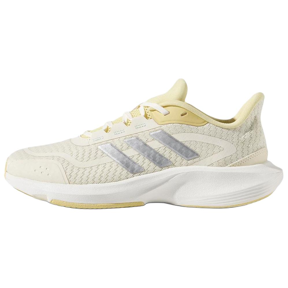 

Новые женские кроссовки Adidas All Day Essential с низким верхом, устойчивые к скольжению и износу, экрю JS2352 39