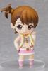 Nendoroid Petit THE Stage 02 bemalt, handelbar, beweglich, IDOLM@STER2 (ABS- und PVC-Figur)