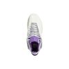 Adidas Crazy 1 (Unisex) Basketball Shoes HQ3925