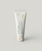 [Lazy Society] Cica After Shave Lotion