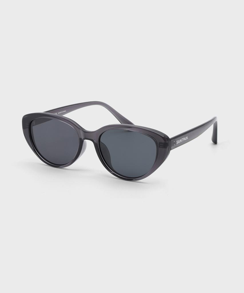 SAINTPAIN Sp Curtis Sunglasses Gray