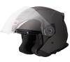 Kask Origine Palio 2.0 Solid Titanium Matt  Xxl