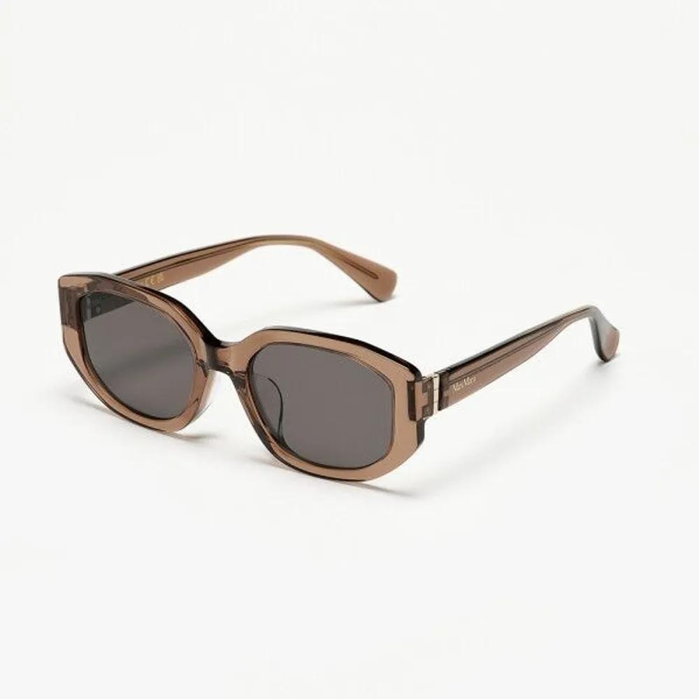 

[MAX MARA][MaxMara] MM-0152-K-5445A
