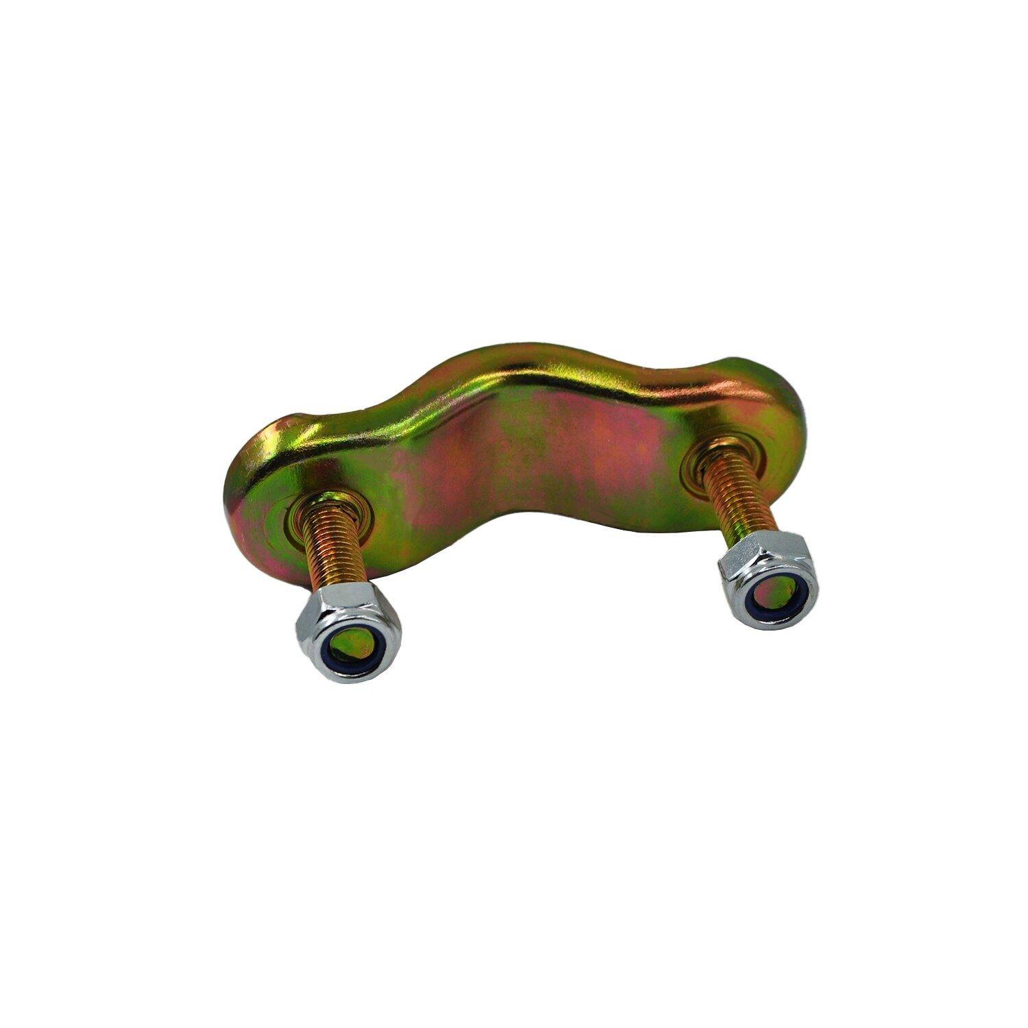 

Rear Control Arm Clamp for Renault 12 Toros