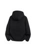 2025 Unisex Trendy Stand Collar Winter Puffer Jacket