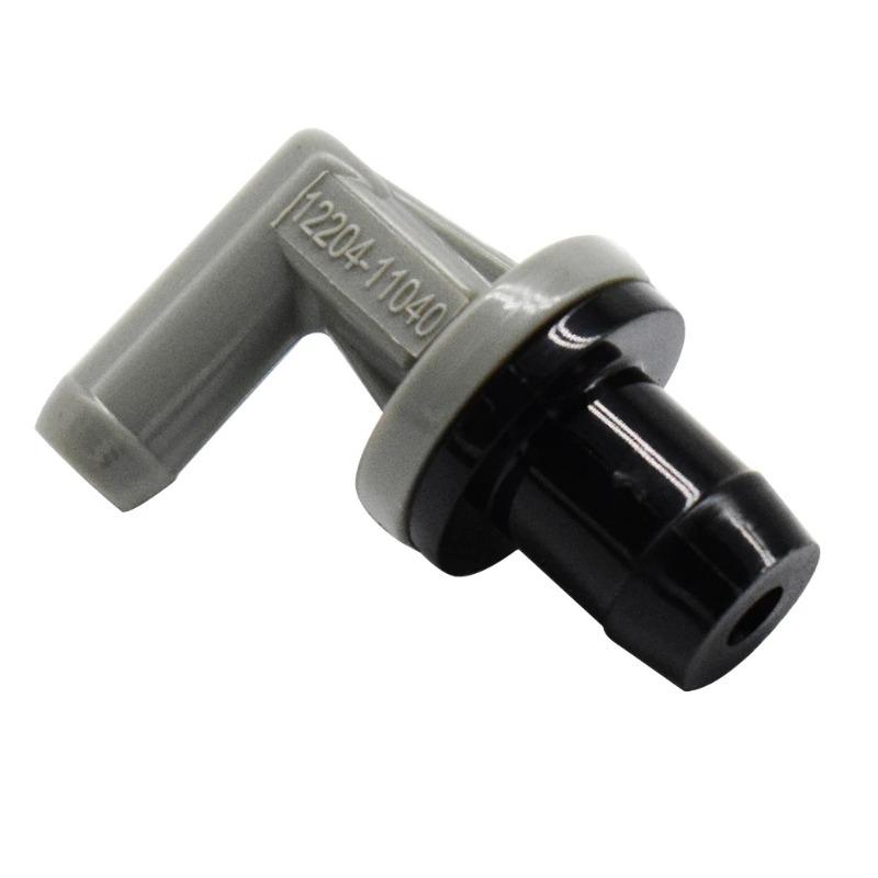 12204 - 11040 PCV Crankcase Ventilation Valve Auto Engine Part For Toyota Celica Paseo Sprinter Car