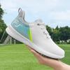 Încălțăminte pentru bărbați – Adidaşi