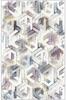 Eliana Home Washable Printed Carpet LNA1533-HT484