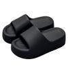 Women Home Slippers Platform Soft Beach Slides Comfortable Casual Slippers