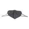 Outdoor Sunscreen Mask Women Girl Ice Silk Face Mask Breathable Mesh Face Cover Driving Riding Hiking Dustproof Mask