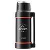 BeiluoKe Explorer 2.0L 304 Stainless Steel Vacuum Insulated Travel Flask