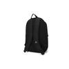 Jordan Fabric Backpack Unisex Jet Black Jordan JD2333051AD-001