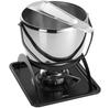 Fondue Spring Feuerzangenbowle (2910006020)
