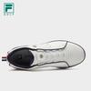 FILA Men's GF1911 Trainer Shoes