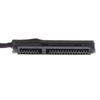 Hard Drive Caddy Bracket For Dell Latitude E7440 0Wprm + Hdd Cable Connector
