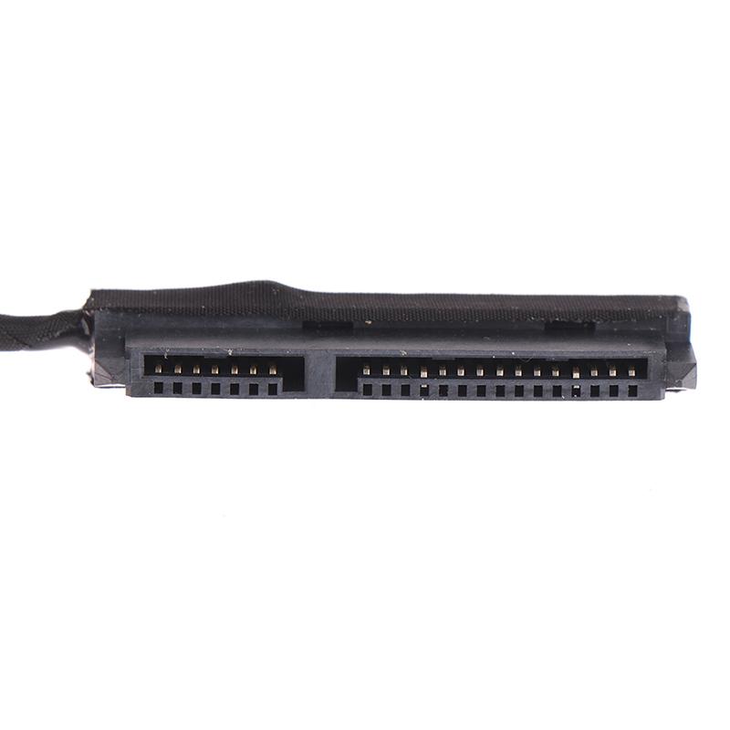 Hard Drive Caddy Bracket For Dell Latitude E7440 0Wprm + Hdd Cable Connector