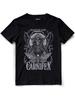 Carnifex T-Shirt