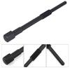 1796330004 529035746 Primary Drive Clutch Puller Remove Tool, Steel Puller for Main Drive Service with Threaded Body and Turning End In Busy Garages