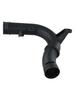 Quality Air Tube Sensor Pressure Hose for Golf For A3 For Skoda Compatibility