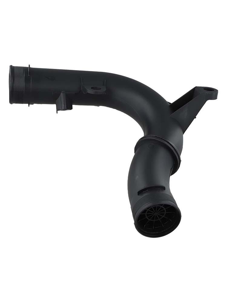 Quality Air Tube Sensor Pressure Hose for Golf For A3 For Skoda Compatibility