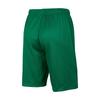 Nike Dri-Fit Park III Fashion Simple Trendy Shorts Kids shorts Light-Green IB8681-302