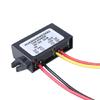 Car Power Regulator, Step Down Converters Module 14V To 12V Conversion Module