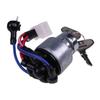 Ignition Switch with 2 Keys For Kubota L235 L275 L2350DT 35260-31800, 3526031800