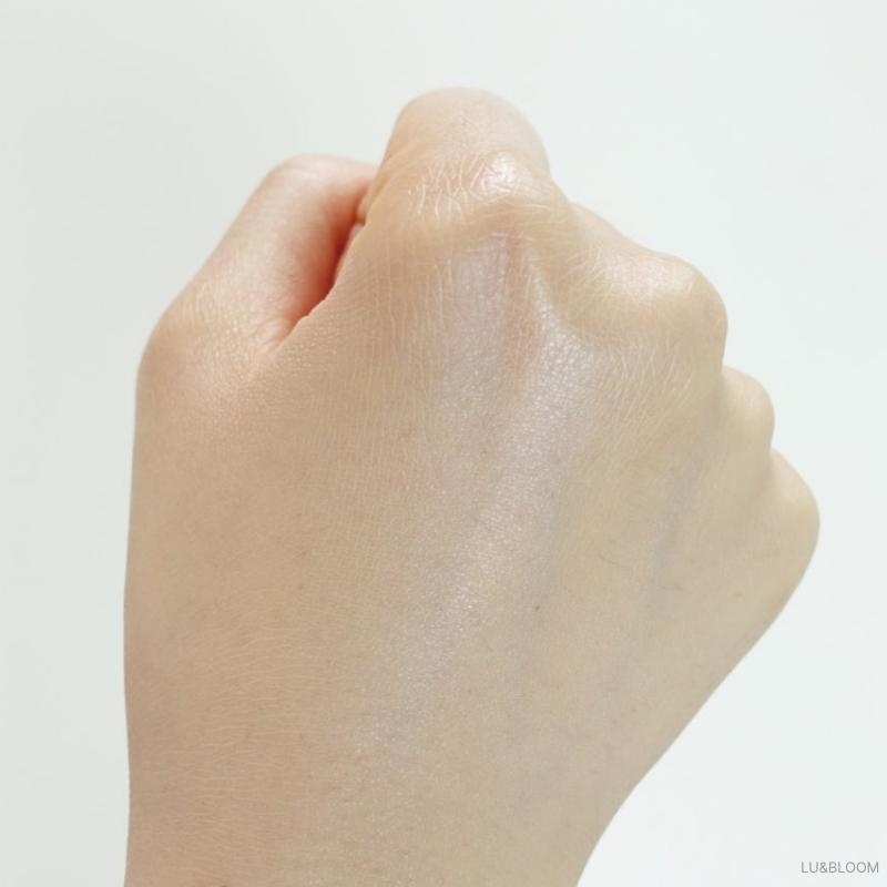 BANILA CO Creme Base Preparador Tom Up para o Dia Todo SPF50+ PA++++ 35ml (+Brinde grátis)