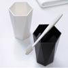 Kitchen Cup Storage Bathroom Supplies Washing Cup Organizer Cup Bathroom Tumblers Toothbrush Holder